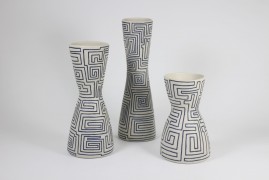 Small Vase