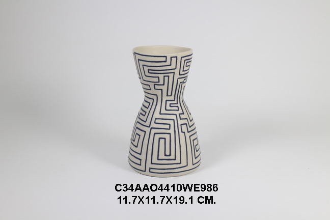 Small Vase