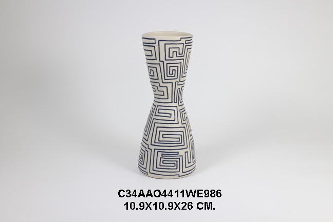 Small Vase