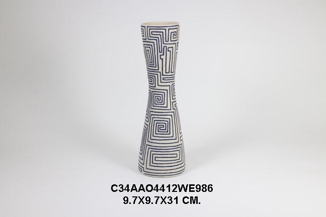 Small Vase