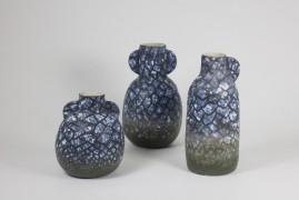 Small Vase