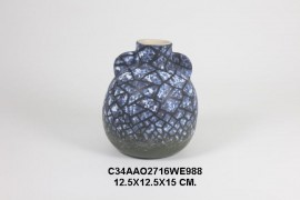 Small Vase