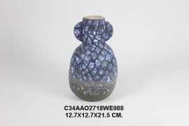 Small Vase