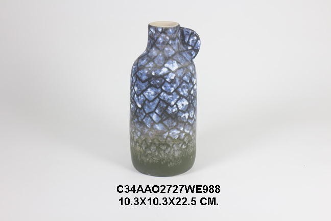Small Vase