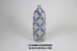Small Vase
