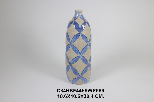 Small Vase