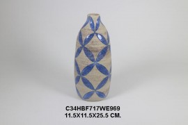 Small Vase