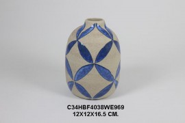 Small Vase