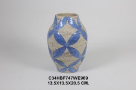 Small Vase
