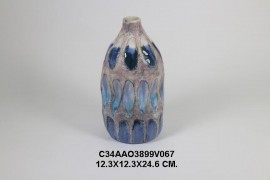 Small Vase