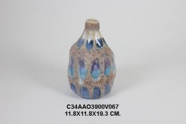 Small Vase
