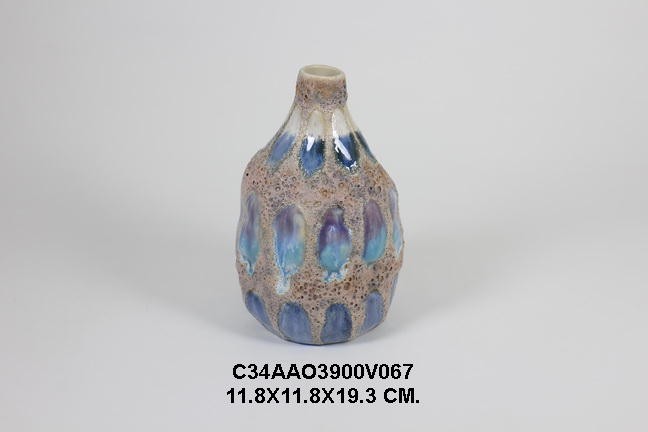 Small Vase