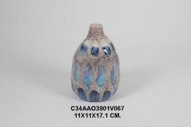 Small Vase