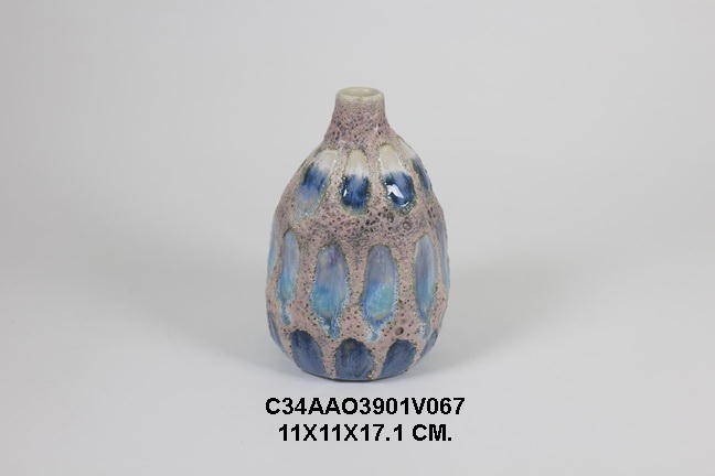 Small Vase