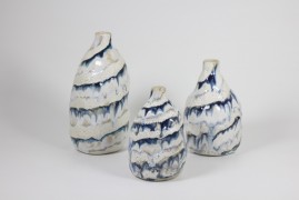 Small Vase