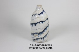 Small Vase