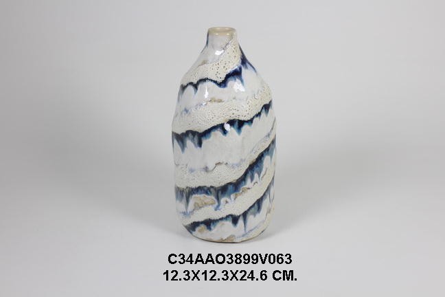 Small Vase