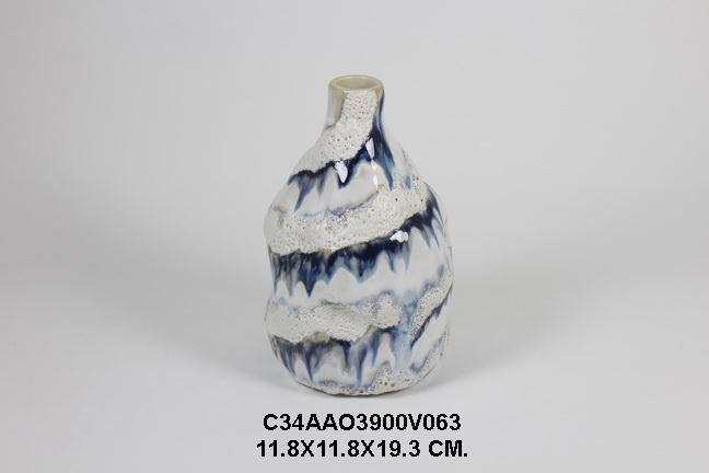Small Vase