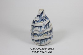 Small Vase