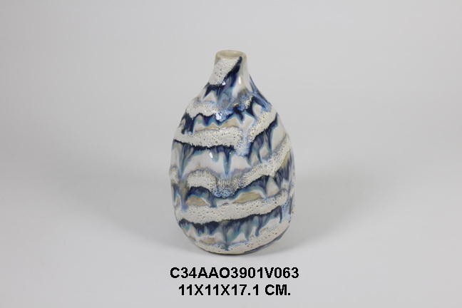 Small Vase