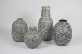 Small Vase