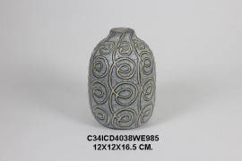 Small Vase
