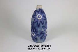Small Vase