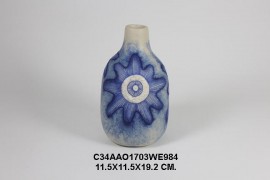 Small Vase