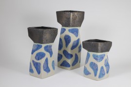 Small Vase