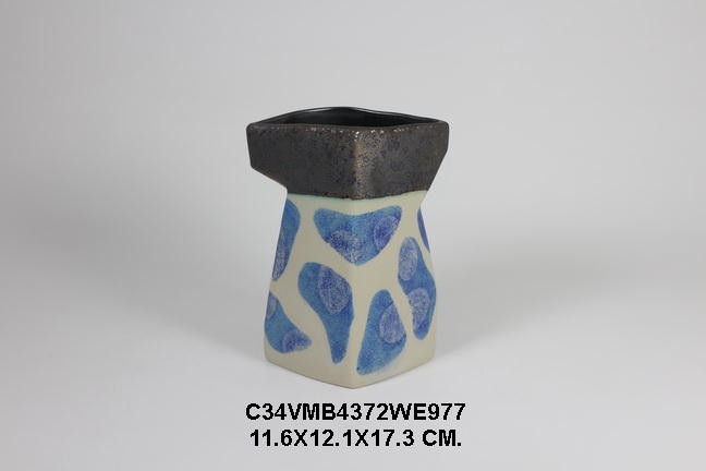 Small Vase