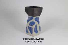 Small Vase