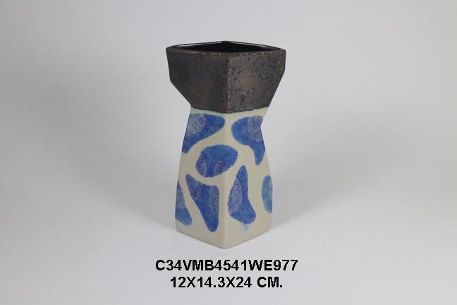 Small Vase
