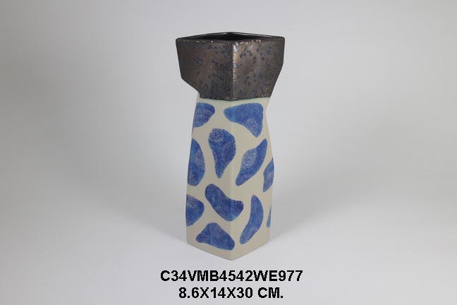 Small Vase