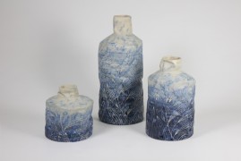 Small Vase