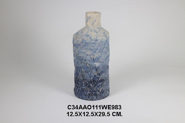 Small Vase