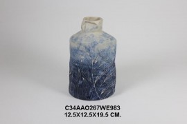 Small Vase