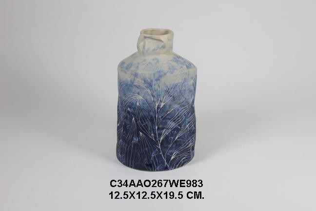 Small Vase