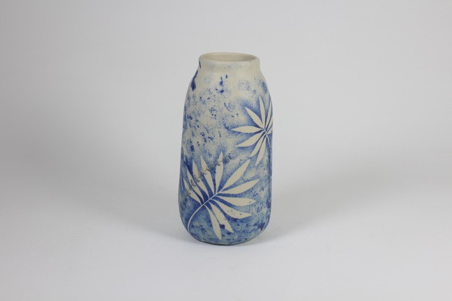Small Vase