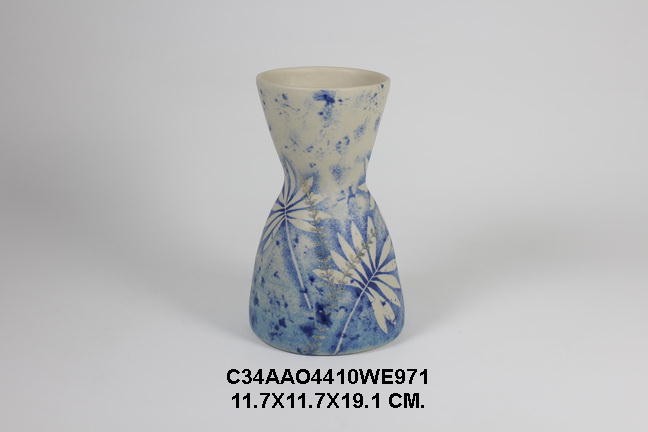 Small Vase