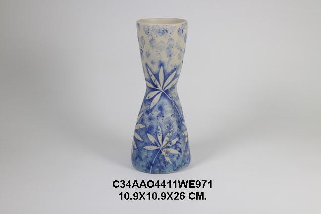Small Vase