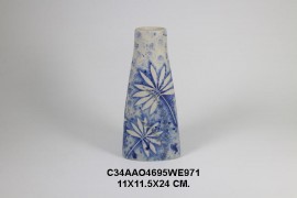 Small Vase