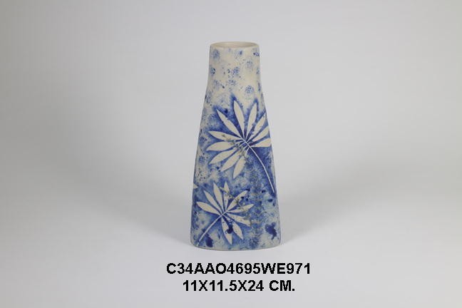 Small Vase