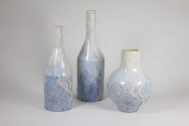 Small Vase