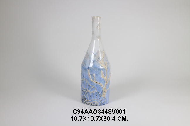 Small Vase