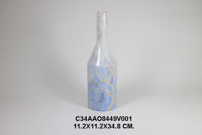 Small Vase