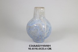 Small Vase