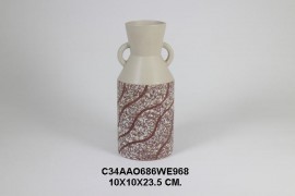 Small Vase