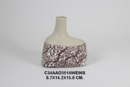 Small Vase