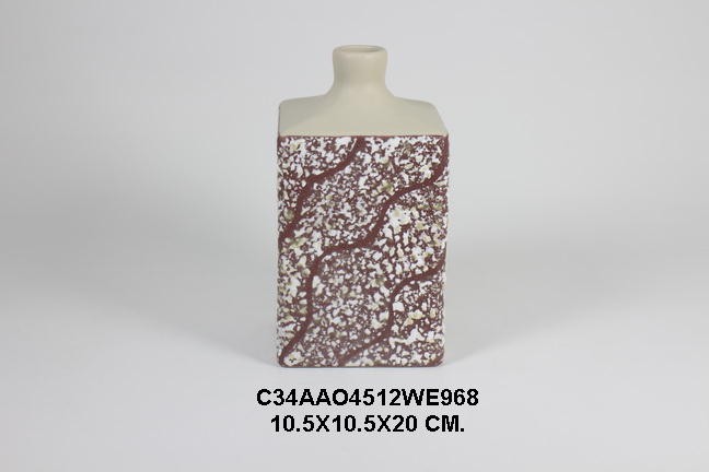 Small Vase