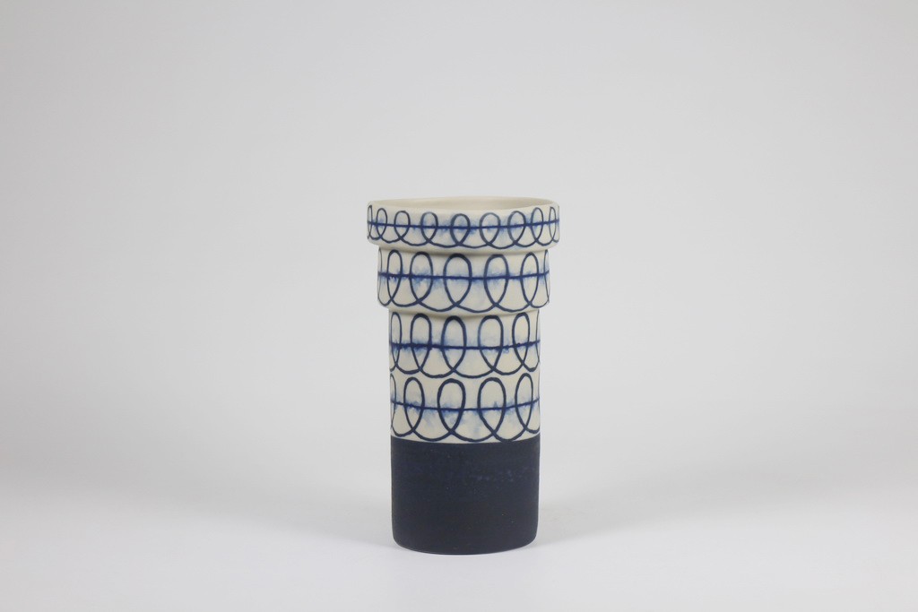 Small Vase